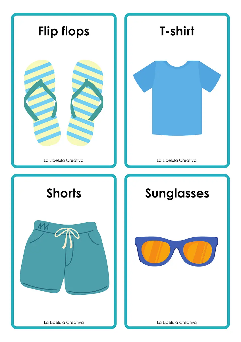 BEACH FLASH CARDS1.png