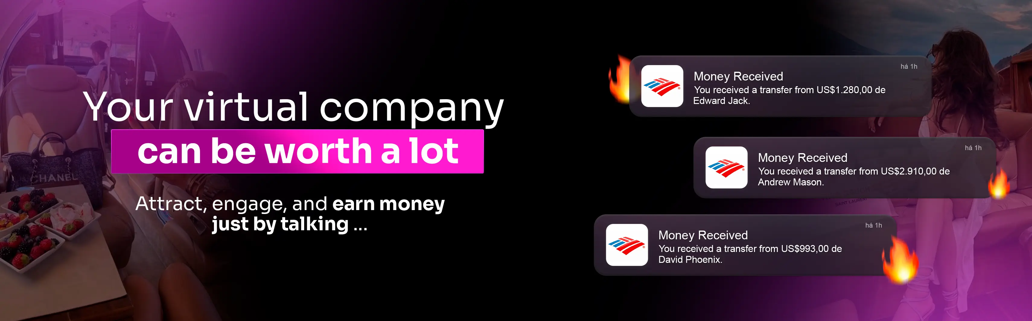 English - Cyber Friends banner.png