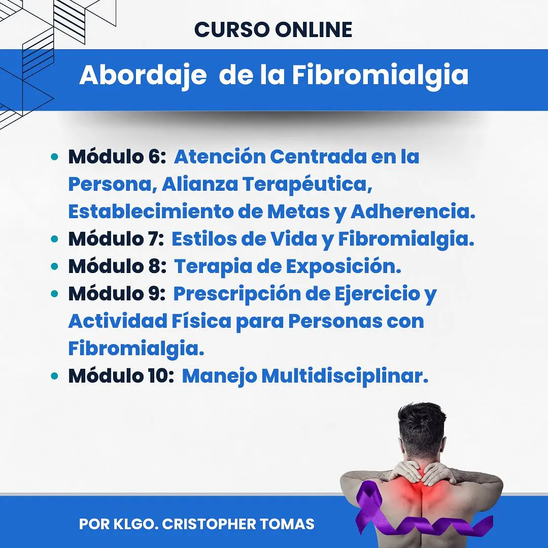 curso fibromialgia (2).jpg