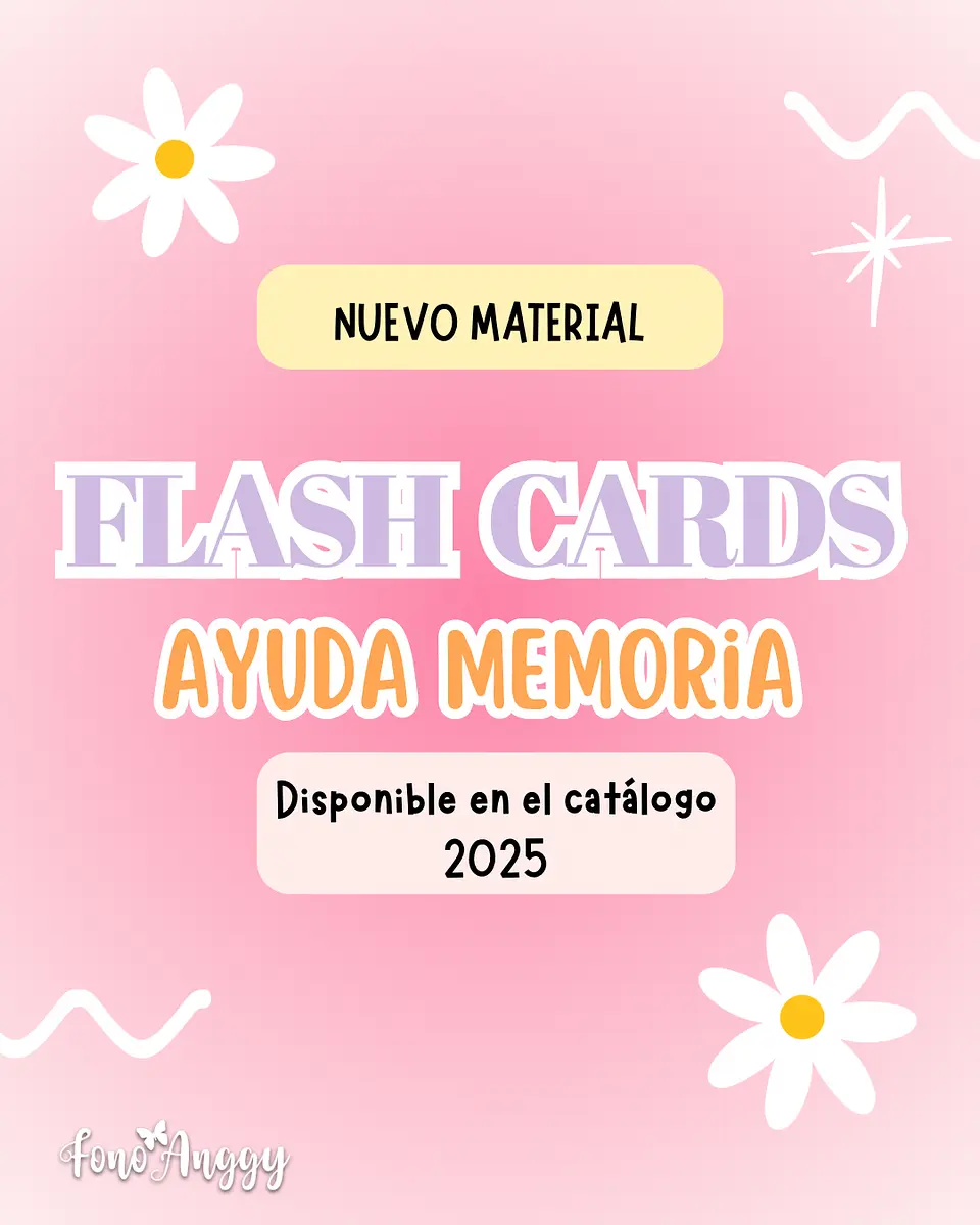 Copia de Copia de Copia de Copia de POST  (1080 x 1350 px) - 1.png