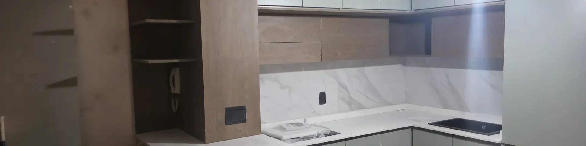Muebles b y b - @xxameloon cover photo