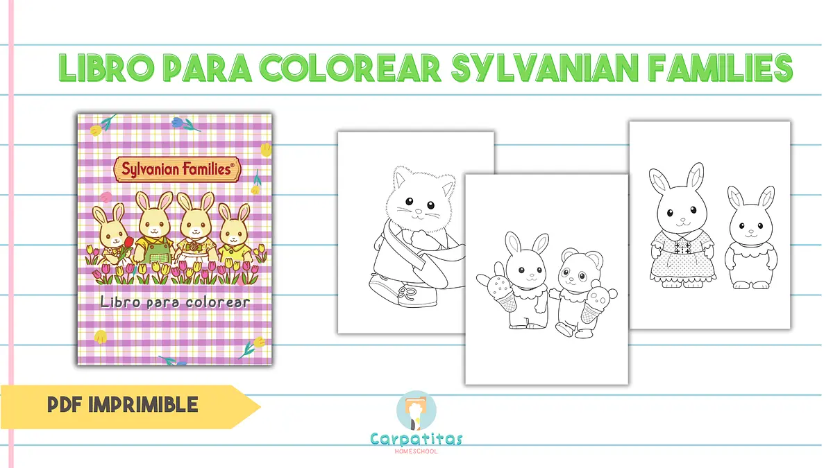 sylvanian portada.png