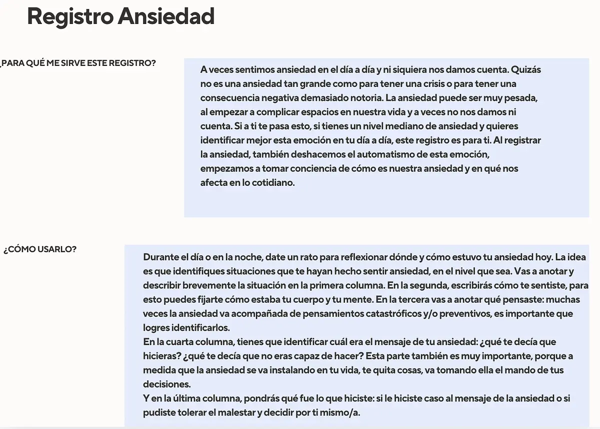Captura de pantalla 2024-08-12 a la(s) 1.24.39 p. m..png