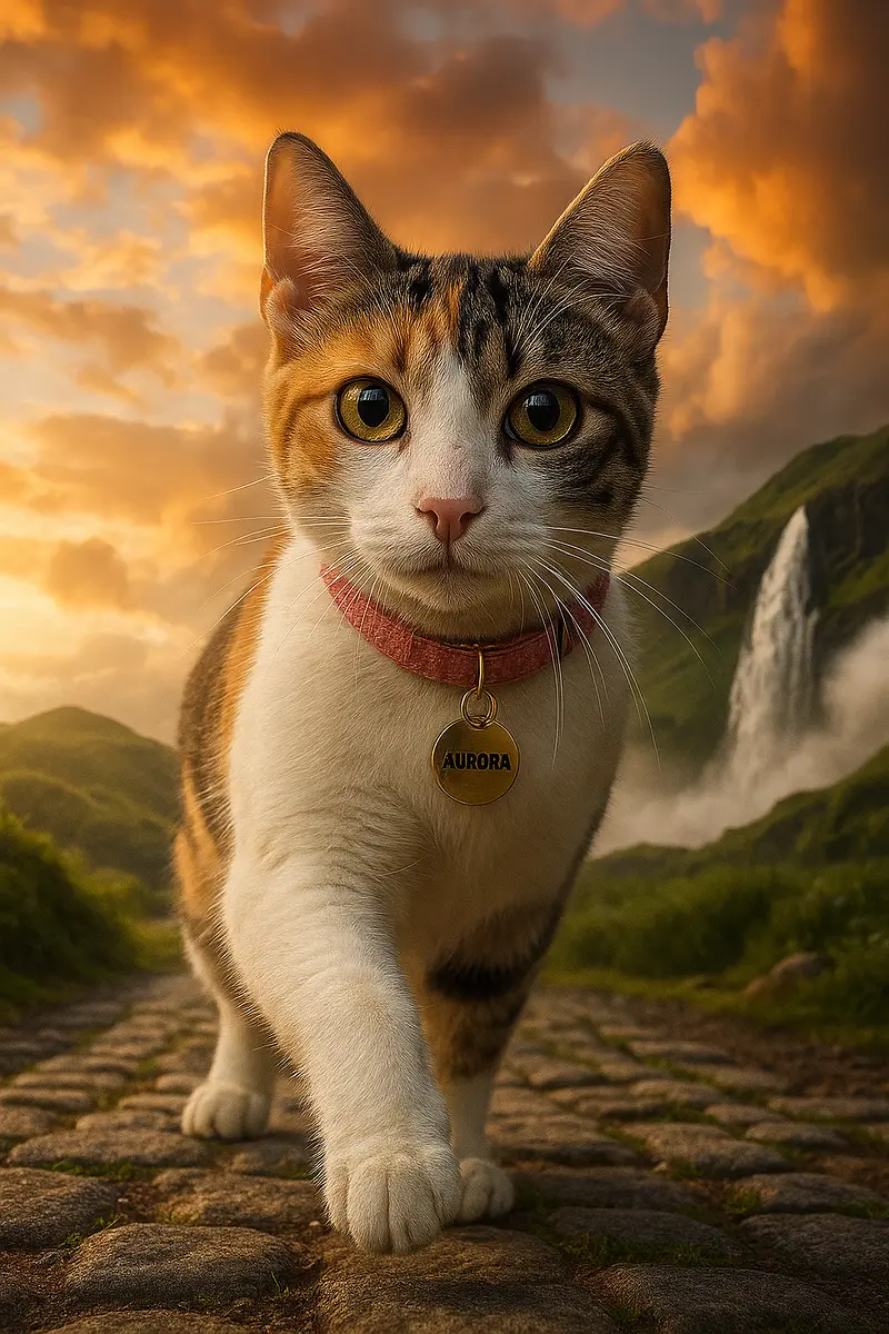 ChatGPT Image 27 sept 2025, 01_30_11.png