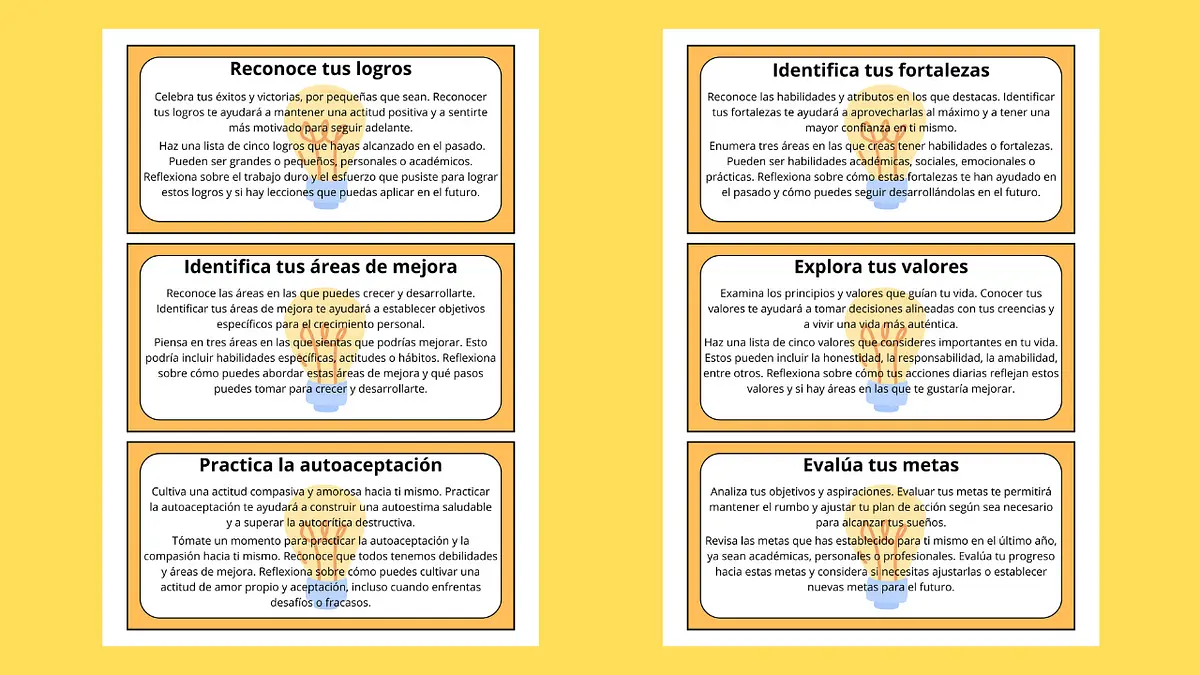 Diseño sin título (5).png