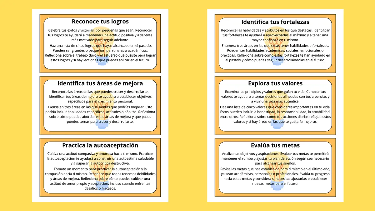 Diseño sin título (5).png