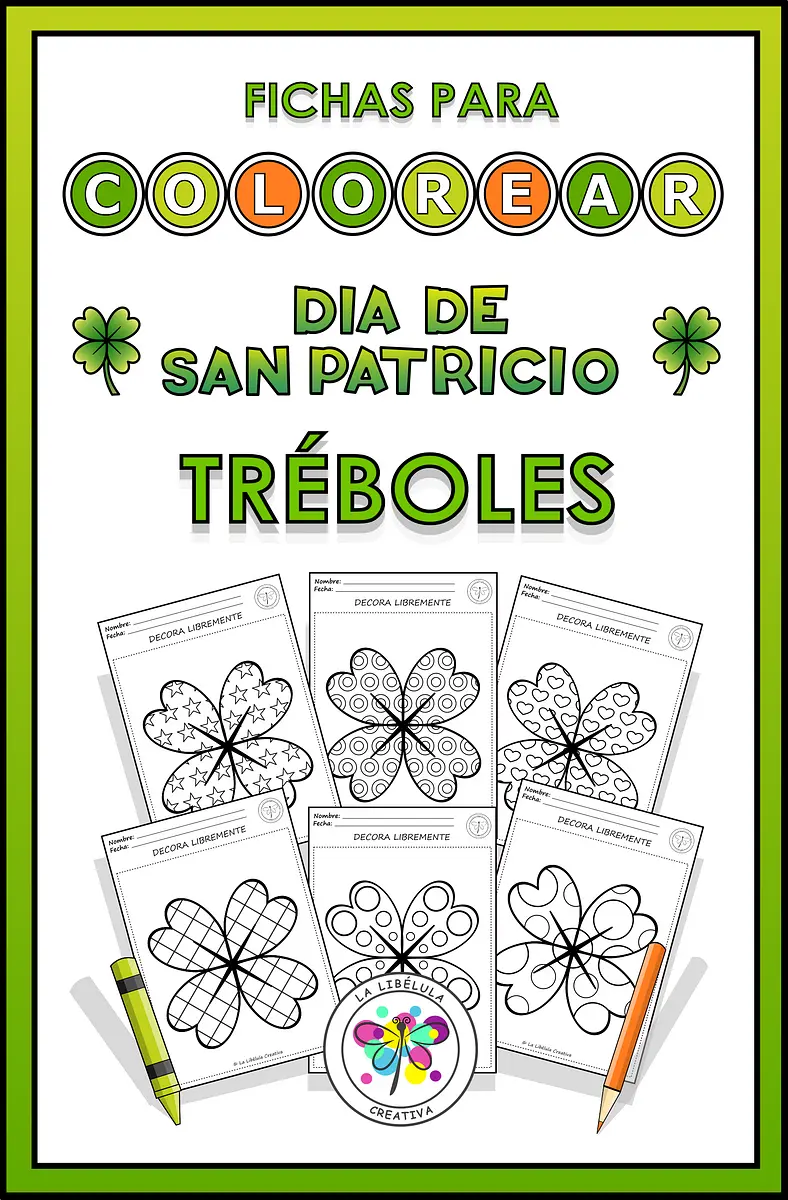 PORTADA - SAN PATRICIO TREBOLES COLOR_g7227.png