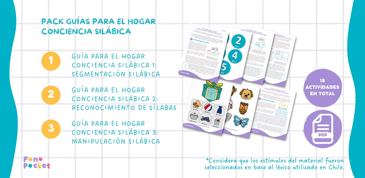 guías  para el hogar conciencia silábica (2) FONOPOCKET.png