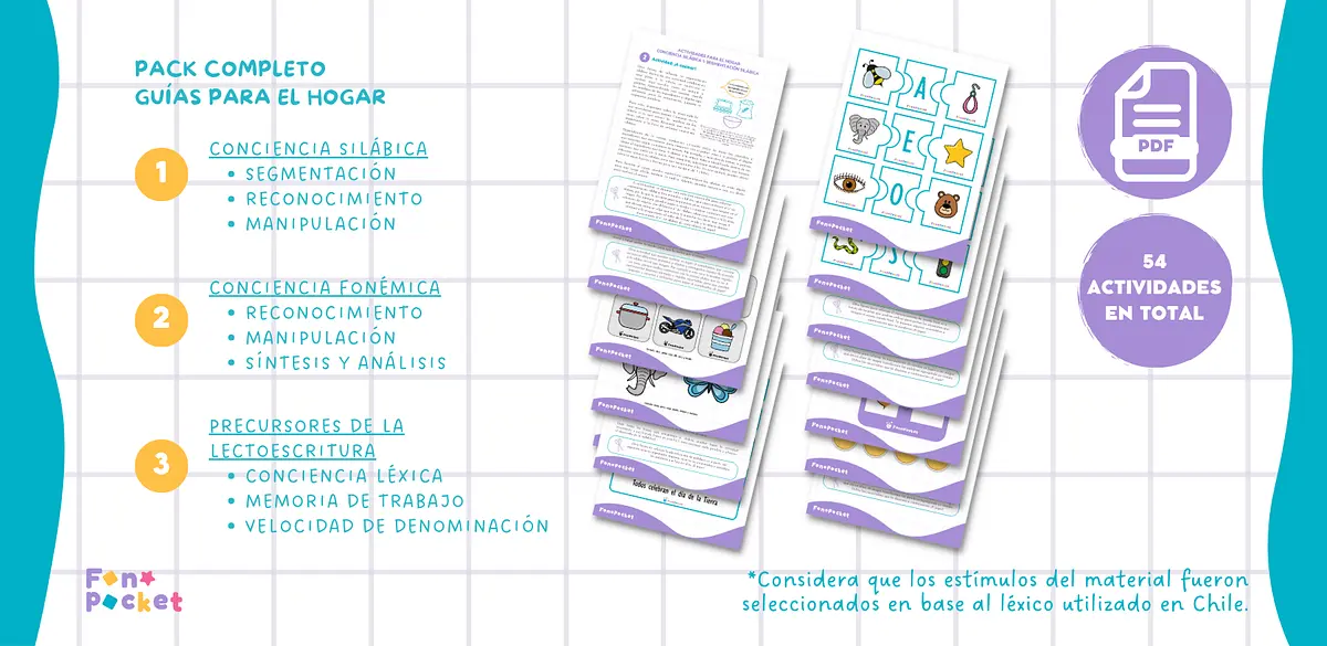 PACK COMPLETO GUIAS (2).png