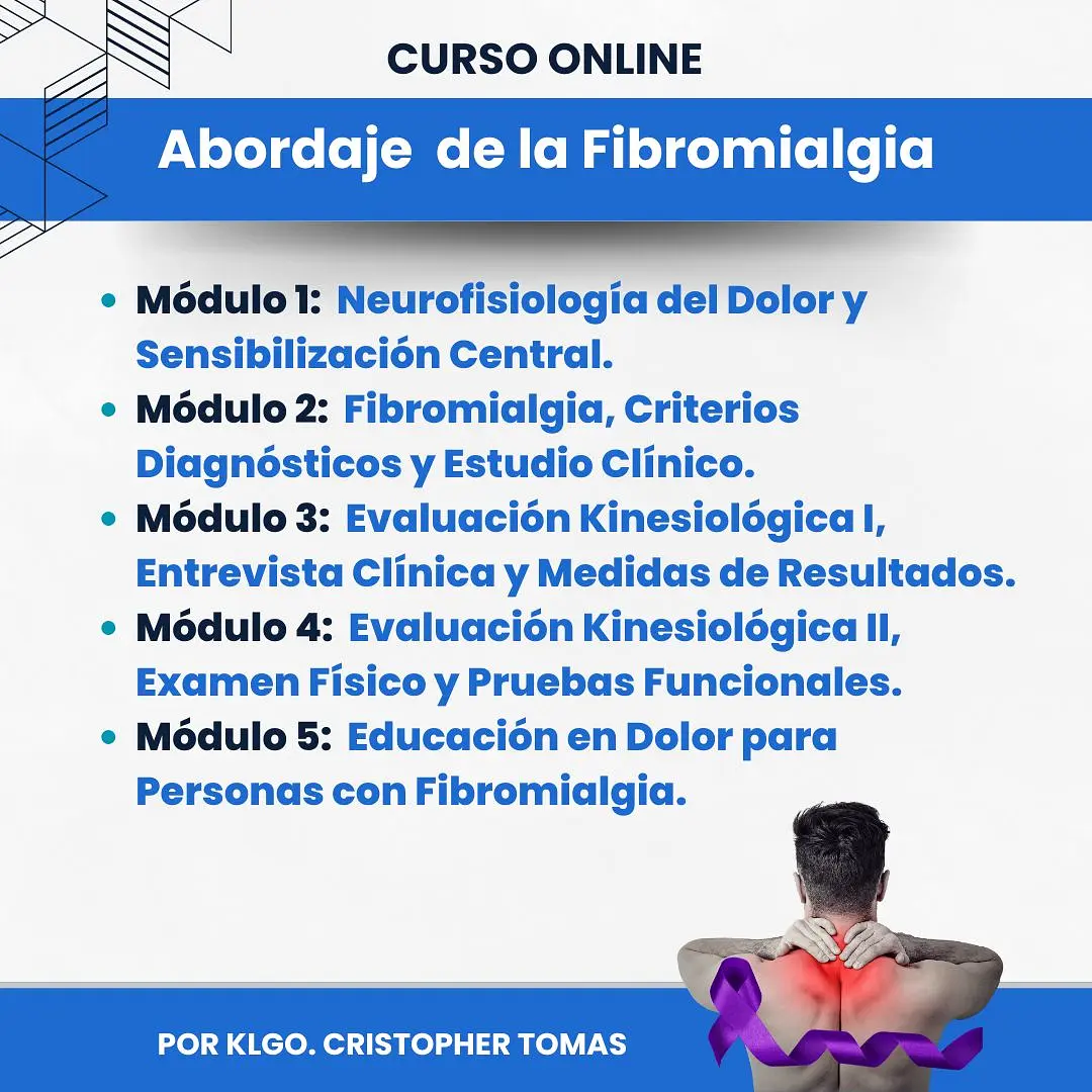curso fibromialgia (1).jpg