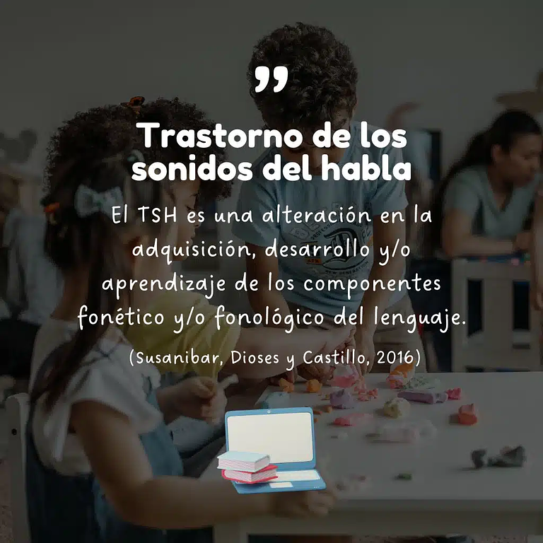 TRASTORNO-DE-LOS-SONIDOS-DEL-HABLA-TSH-FONOPOCKET.jpg.webp