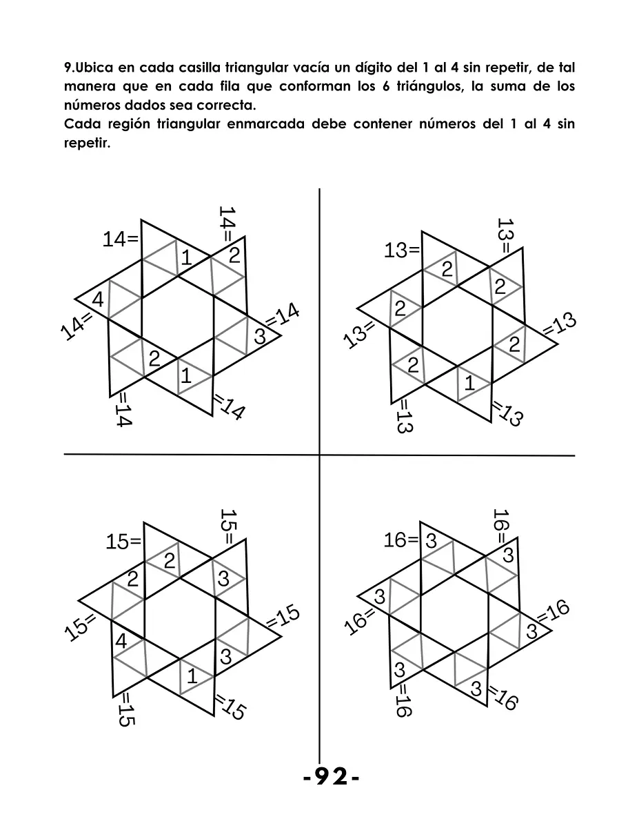 PASATIEMPOS PRODUCTIVOS 8 A 12 AÑOS (3).png