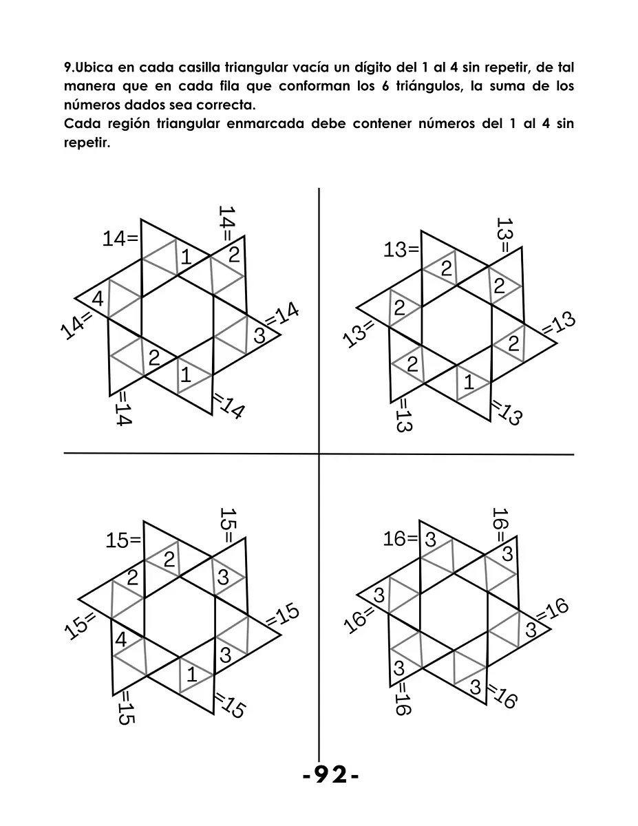 PASATIEMPOS PRODUCTIVOS 8 A 12 AÑOS (3).png