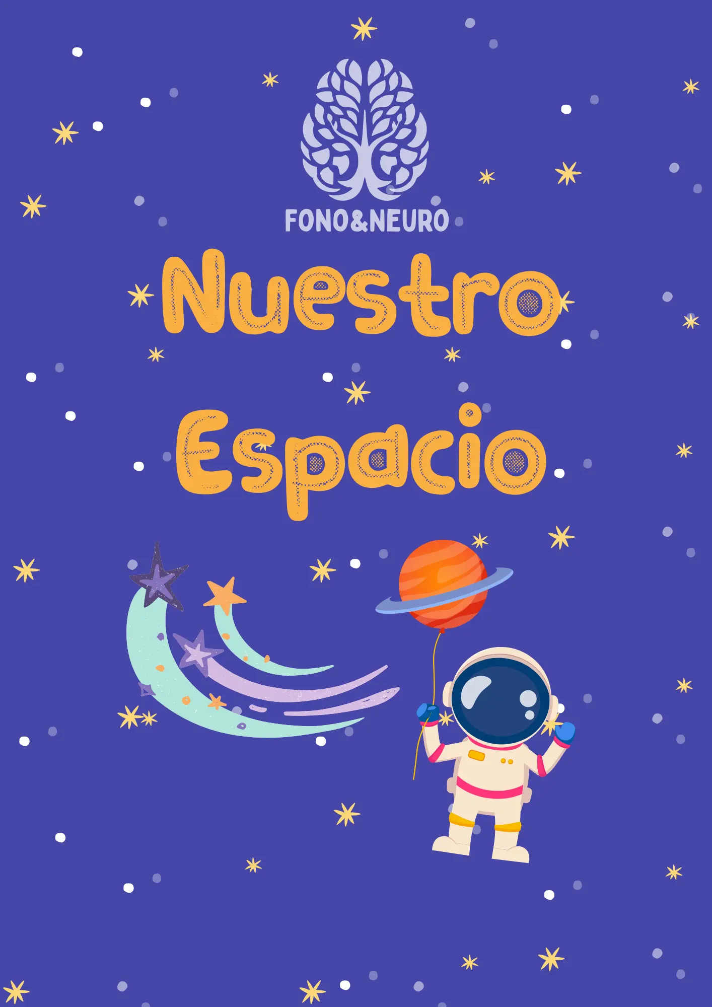 Láminas del Universo