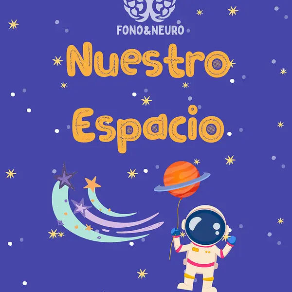 Láminas del Universo