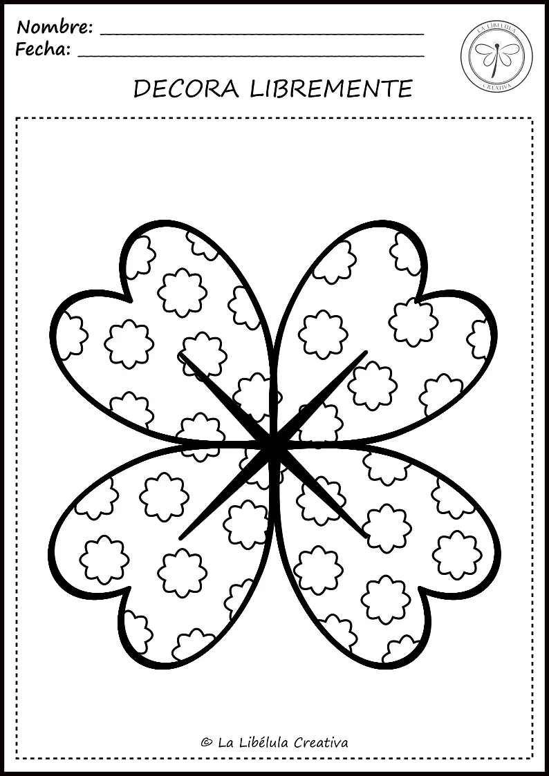 SAN PATRICIO TREBOLES DECORADOS COLOR_g1.png