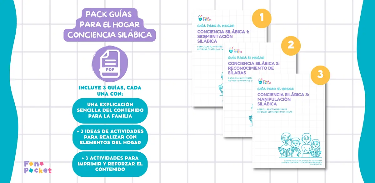 guías  para el hogar conciencia silábica FONOPOCKET.png