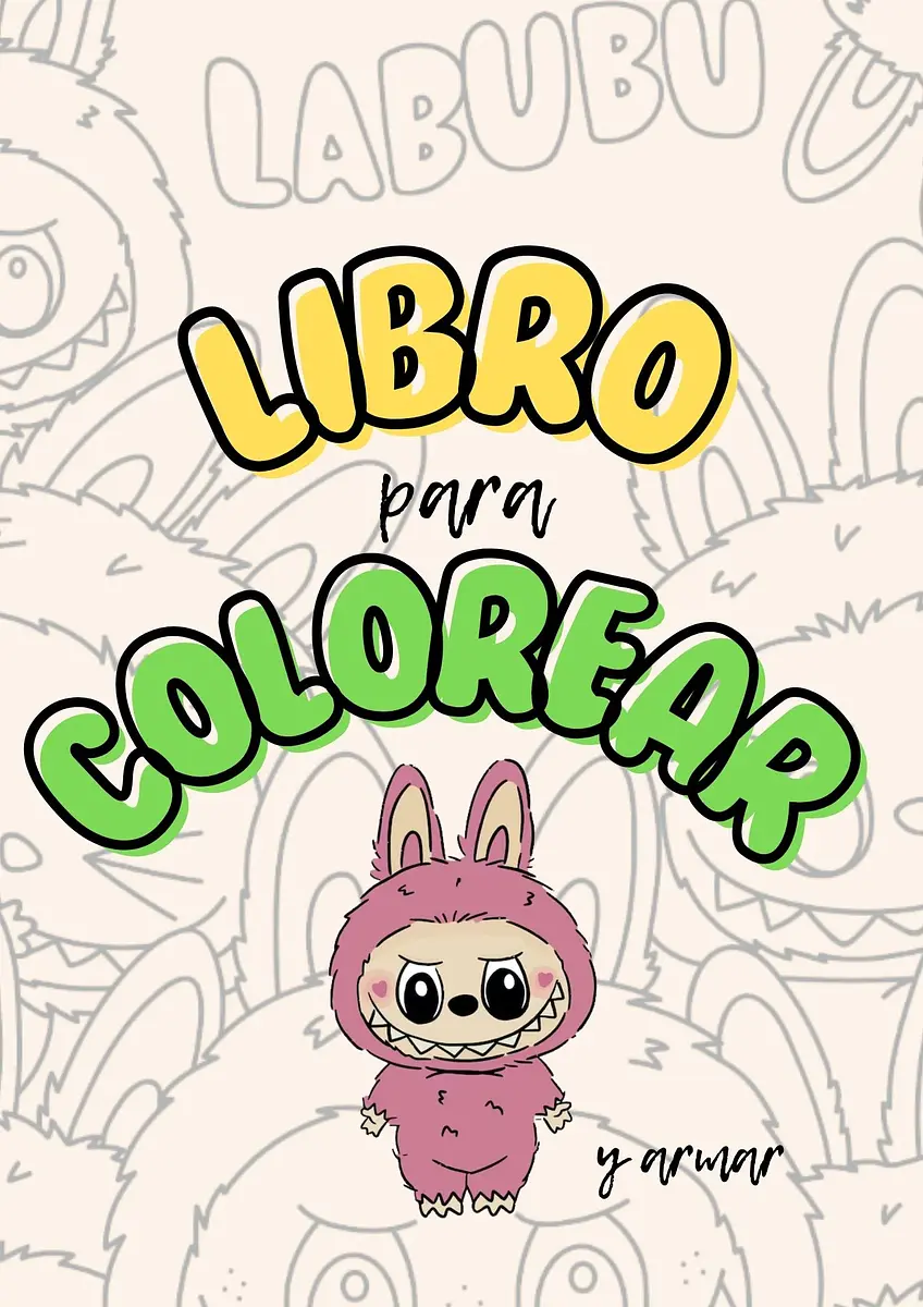 librito labubu @profefranhinojosa.jpg