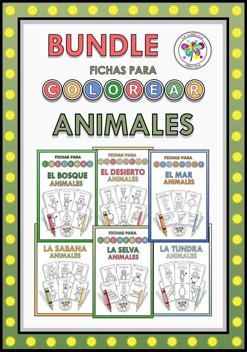 BUNDLE COLOR ANIMALES_g204.png