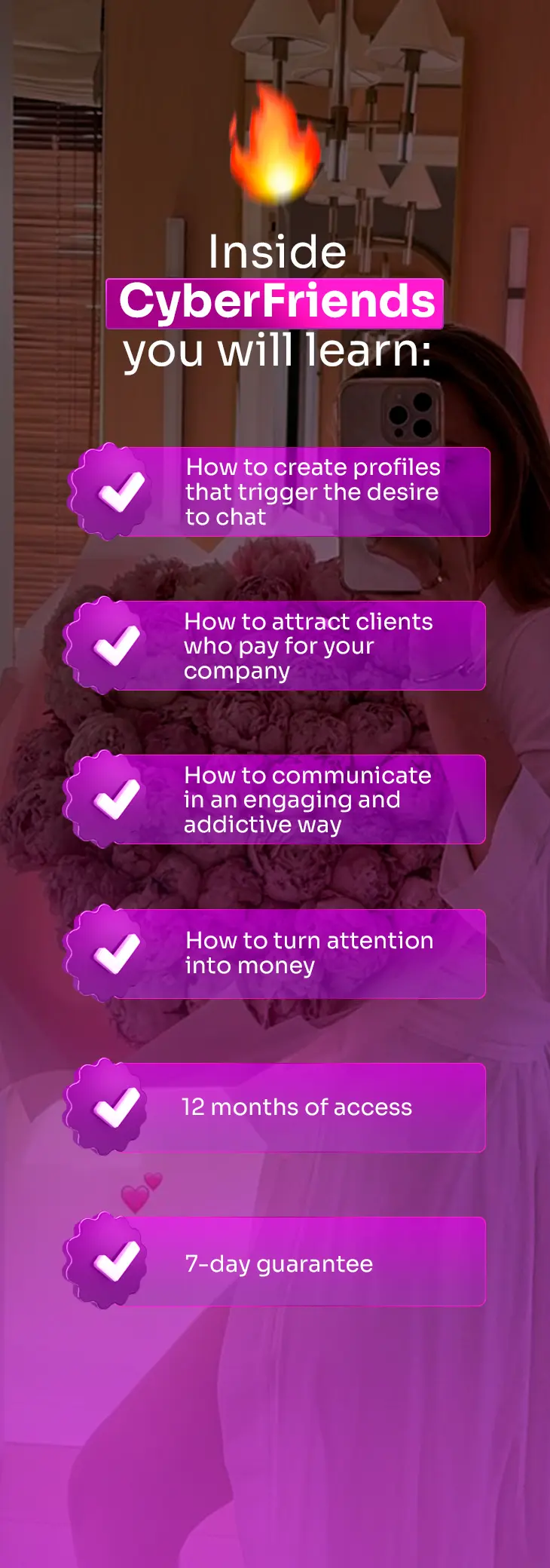 cyberfriends lado.png