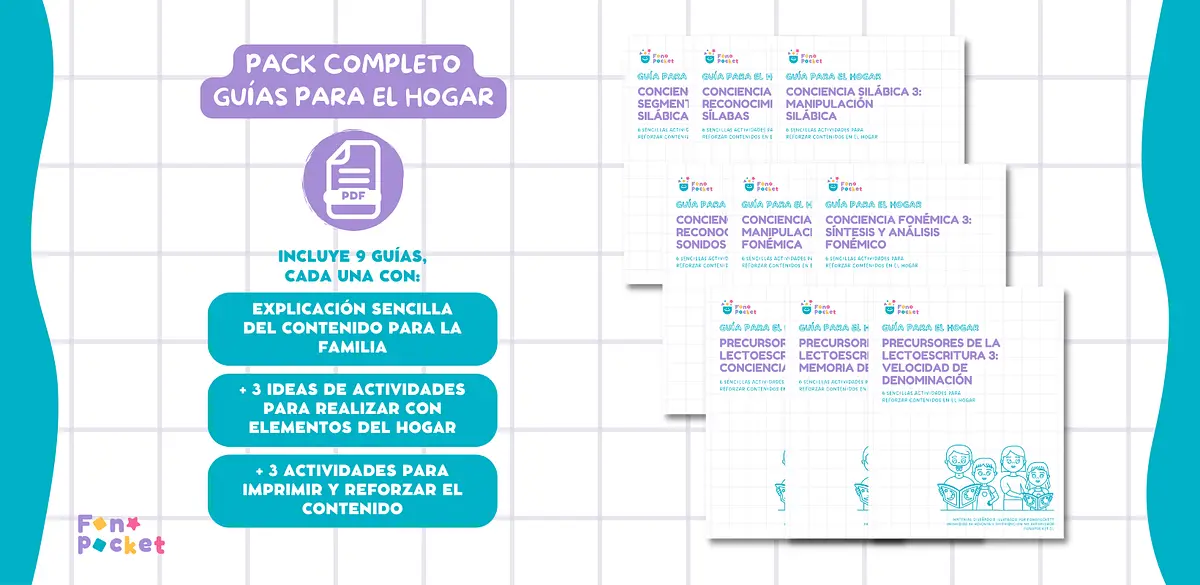 PACK COMPLETO GUIAS.png