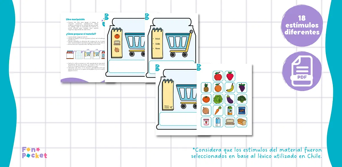 LIBRO ALIMENTOS (2).png