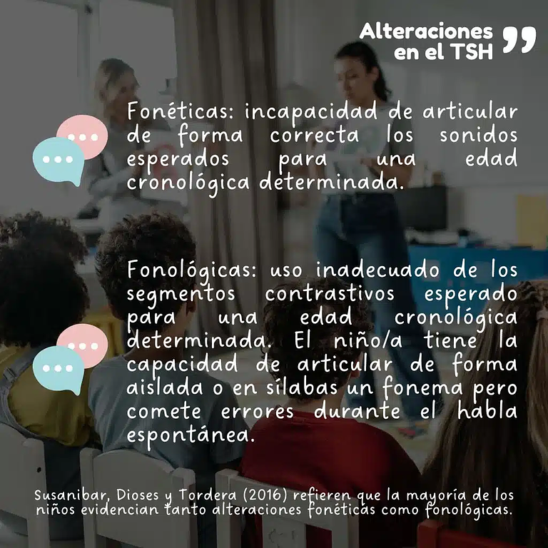 TRASTORNO-DE-LOS-SONIDOS-DEL-HABLA-TSH-FONOPOCKET-2.jpg.webp