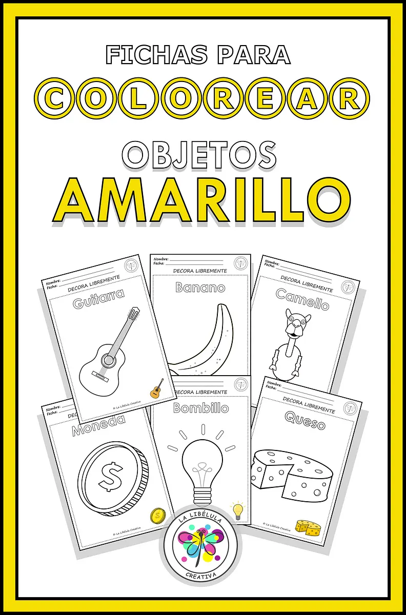 AMARILLO_g4861_g311.png