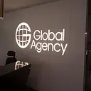 Global Agency - @securepage