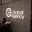 Global Agency