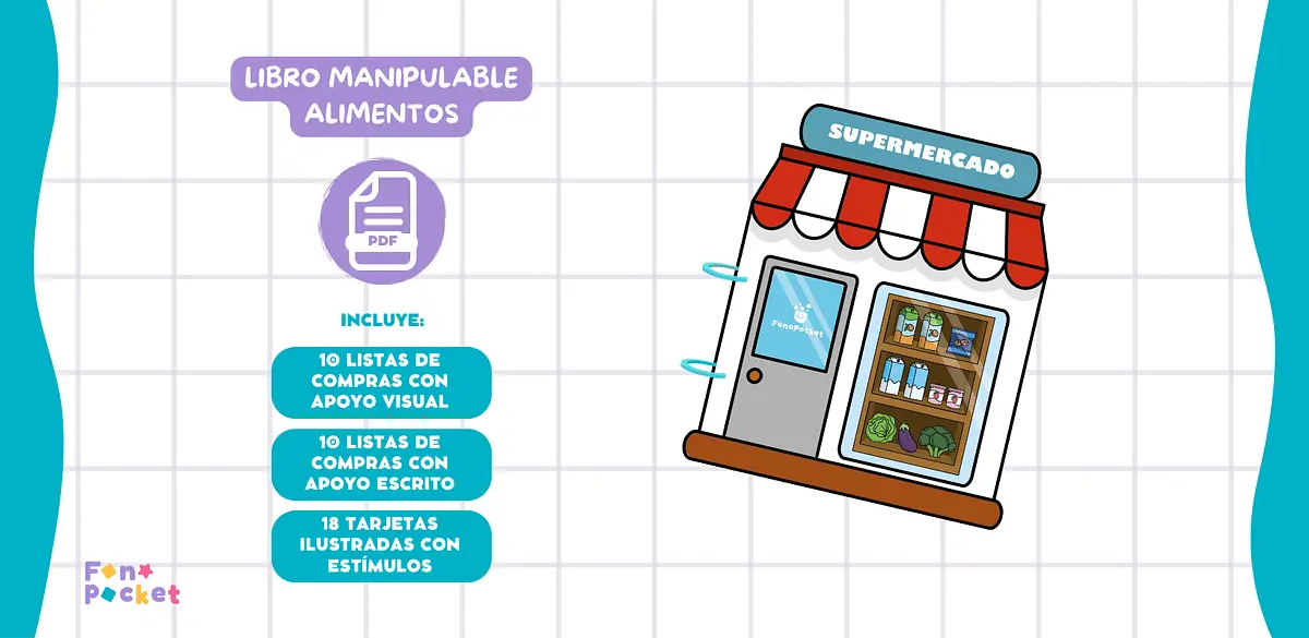 LIBRO ALIMENTOS.png