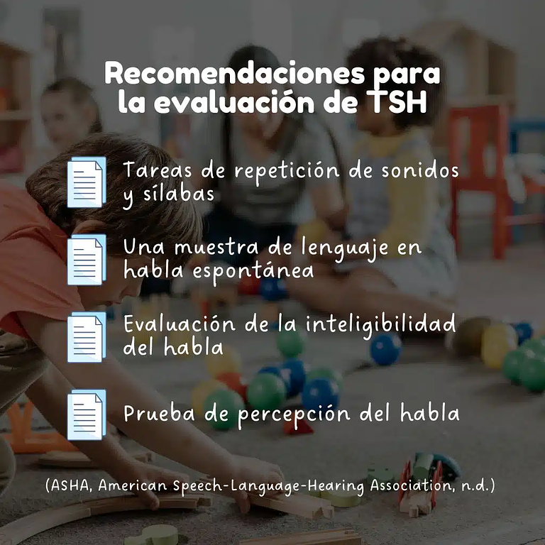TRASTORNO-DE-LOS-SONIDOS-DEL-HABLA-TSH-FONOPOCKET-3.jpg.webp