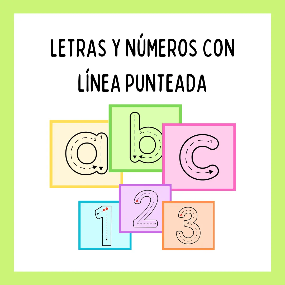 Post de Instagram Frase Cara Feliz Floral Ilustrado Divertido Colorido (2).png