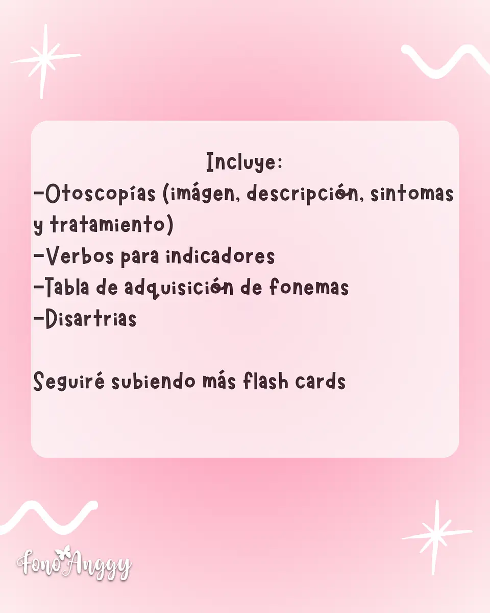 Copia de Copia de Copia de Copia de POST  (1080 x 1350 px) - 2.png