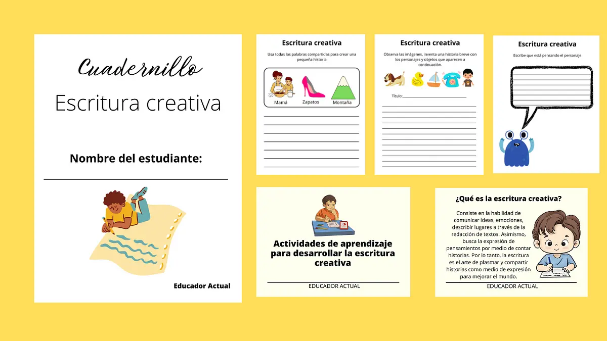 Diseño sin título (2).png