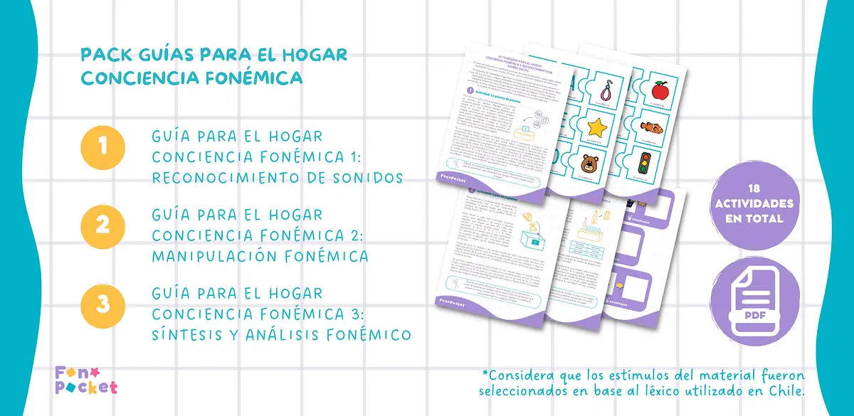 guías  para el hogar conciencia FONÉMICA (2) FONOPOCKET.png