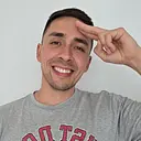 Klgo. Bernardo Guíñez - @bernardeskine