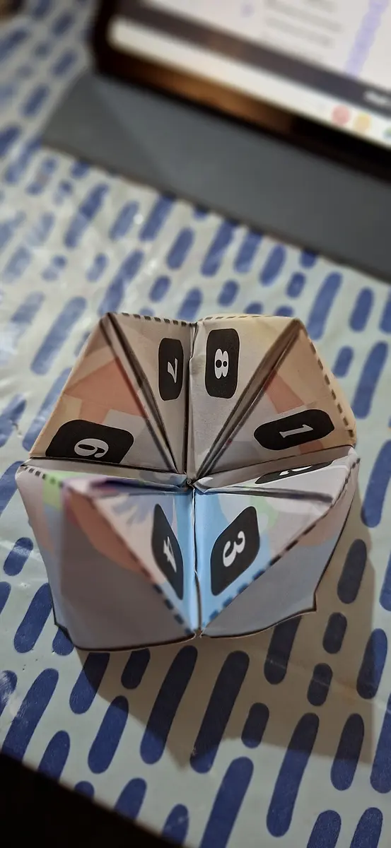 275961.jpg