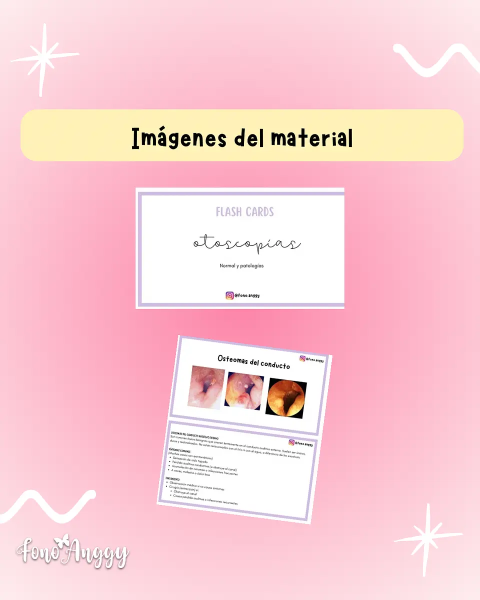Copia de Copia de Copia de Copia de POST  (1080 x 1350 px) - 3.png