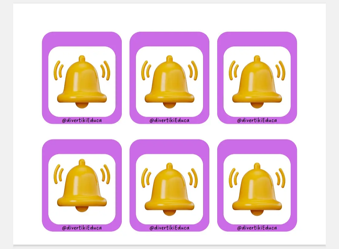 1000266229.jpg