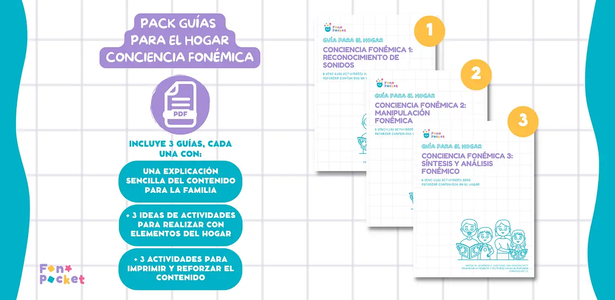guías  para el hogar conciencia FONÉMICA FONOPOCKET.png