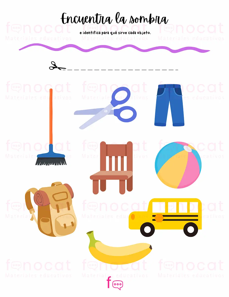 9.png