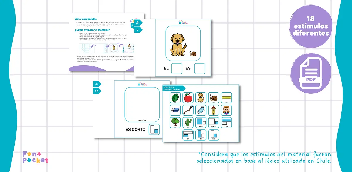 LIBRO ADJ (2).png