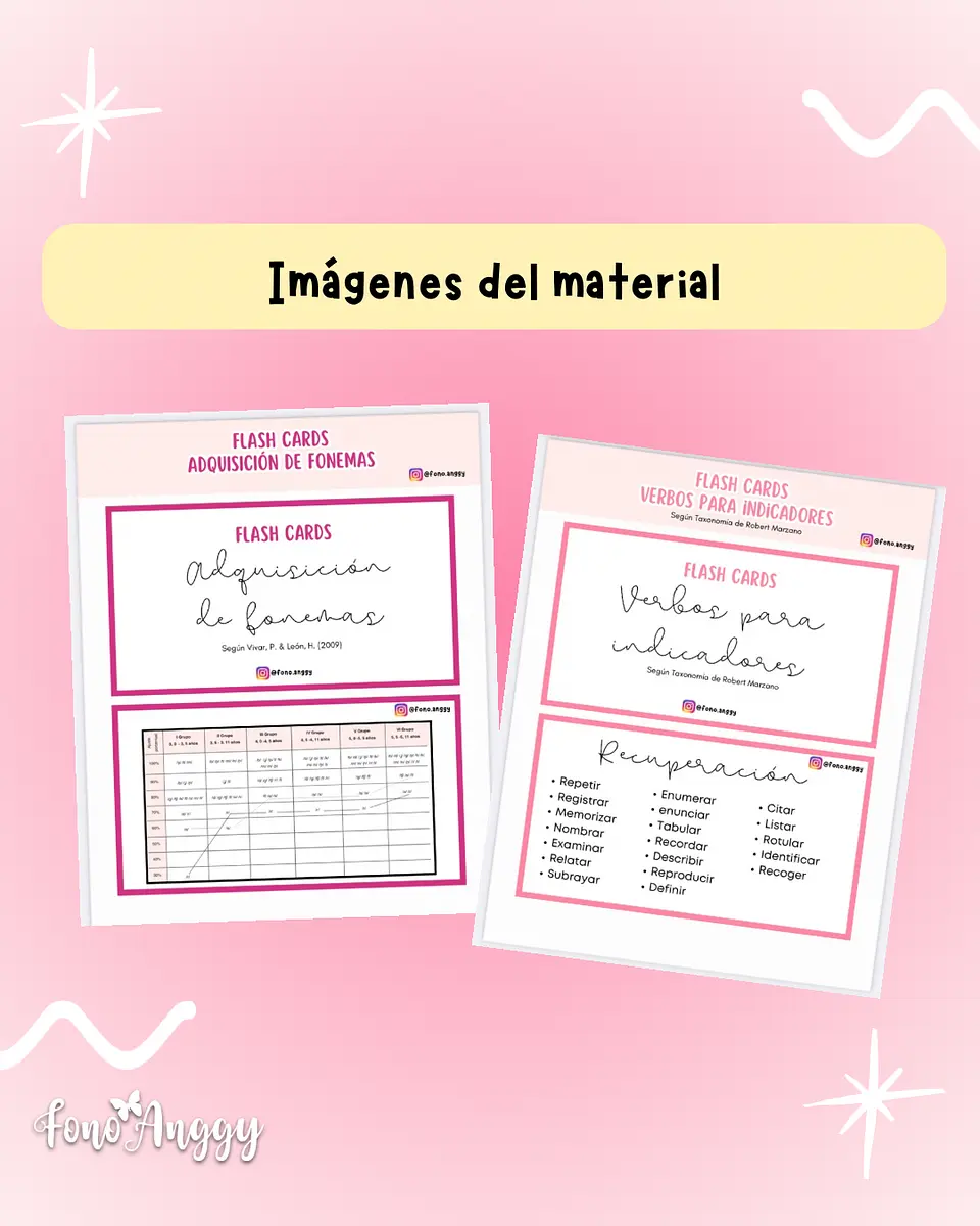Copia de Copia de Copia de Copia de POST  (1080 x 1350 px) - 4.png