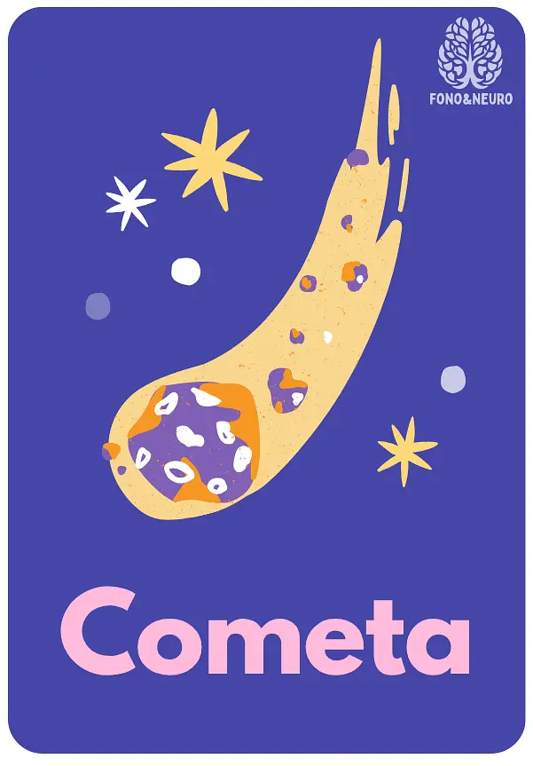 cometa.png