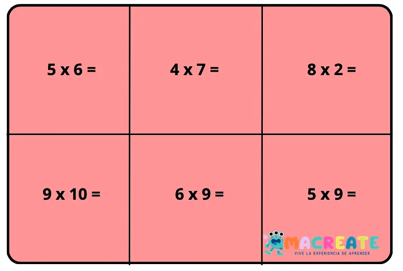 Captura de Pantalla 2024-11-12 a la(s) 11.22.49.png