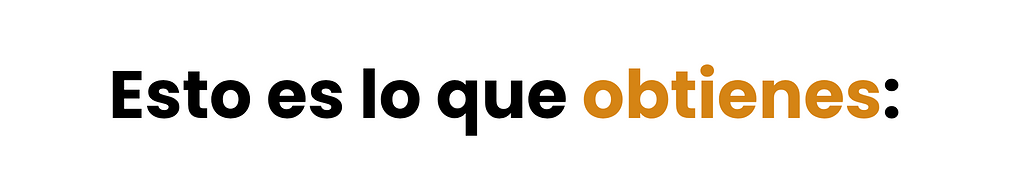 ¿Qué es el Combo Yogur Master y para quién es__20250630_171621_0009.png