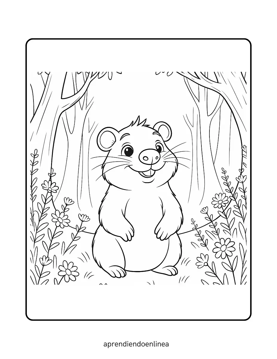 CAPIBARA.png