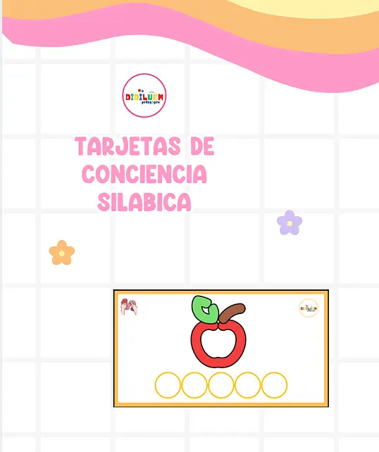 Captura de pantalla 2025-05-23 091040.png
