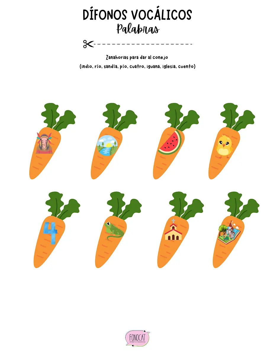 23.png
